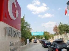 Gurbet yollarına düşen kadınların hikayesi