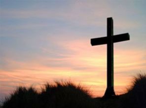 Hristiyanlıkla ilgili yeni iddialar