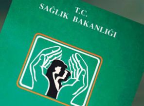 Yeşil kartlılar dikkat!