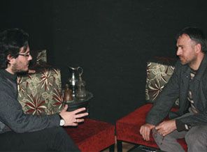 'Arap dünyasıyla irtibatımız koparıldı'