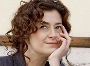 Ece Temelkuran El Ekber'e konuştu