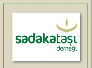 Lübnan ve Somali'ye kalıcı projeler