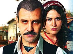 Küfür ve ahlaksızlık diz-i boyu