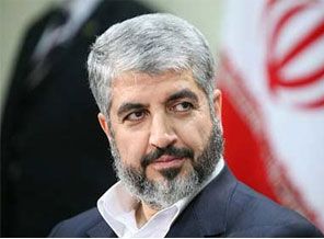 Hamas ve İslami Cihad birleşiyor