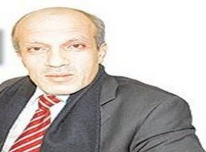 Rektörü çıldırtan Prof'a deli davası