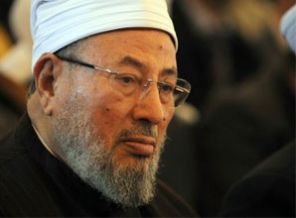 Karadavi'den Suriye ve Yemen'e yardım çağrısı
