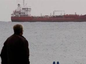 'Rus sömürgesi Kıbrıs'