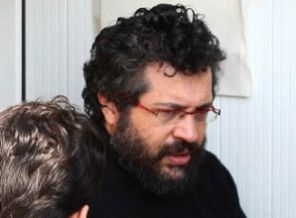Soner Yalçın'ın MİT bağlantısı deşifre oldu Soner Yalçın'ın MİT bağlantısı deşifre oldu