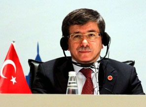 Suriye'ye Arap Birliği çağrısı
