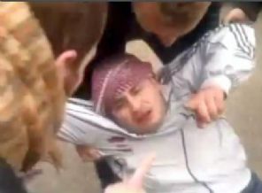 Suriye'de katliam sürüyor: 180 ölü