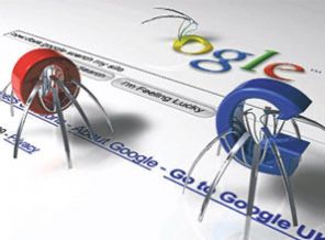 Derin Google kişisel bilgi avında!