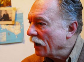 'Medeniyetler İttifakı, emperyalizmin yeni adıdır'