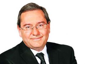 SURİYE: Savaş yeni başlıyor...