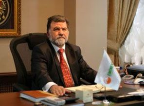 Eminevim, 'elbirliği sistemi' ile ev almayı kolaylaştırdı