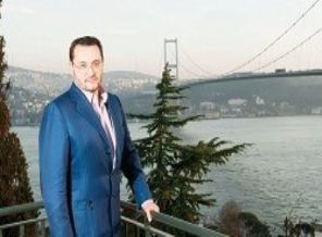 Salamworld ilk global zirvesini İstanbul'da düzenliyor