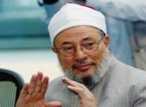 Karadavi: Emevi Camii'nde hutbe okuyacağım