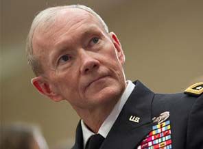 ABD'den Suriye devrimine karşı şeytanca girişim