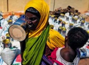 İngiltere'nin Somali'de petrol oyunu İngiltere'nin Somali'de petrol oyunu