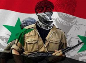 PKK, Suriye'de halkı vurdu PKK, Suriye'de halkı vurdu