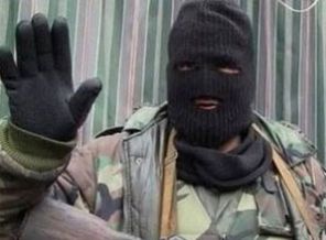 Kuveyt, Hür Suriye Ordusu'nu destekleyecek