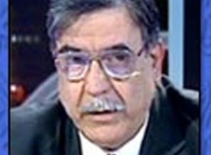 'Her Arap Zirvesi'nin ardında bir felaket vardır'