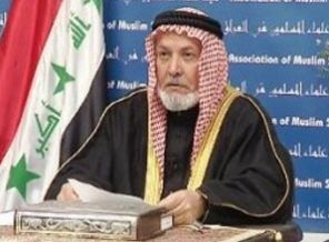 HEYET’ten Arap Birliği Zirvesi ile ilgili açık mektup