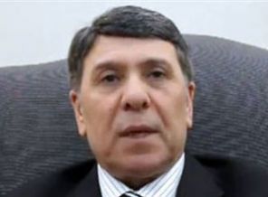 Esad'a üst düzey darbe