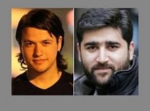 Suriye’de kaybolan gazeteciler sır oldu