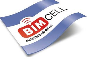 BİM ceplere giriyor