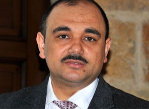 BOTAŞ Genel Müdürü görevden alındı