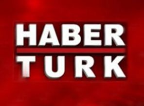 Habertürk'te ilginç başörtüsü yasağı