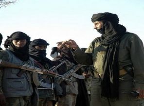 Libya'da çatışmalar sürüyor: 50 ölü