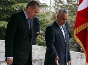 İran TV'si ne yapmak istiyor?