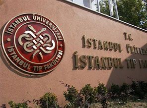 Başörtülü diye doktorlar bakmadı ve...