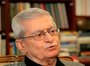 Rasim Hoca’nın Kütüphanesi oldu