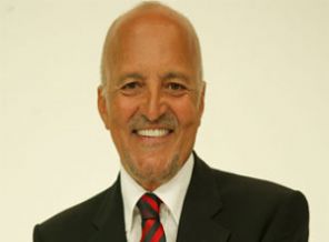 Birand'dan inanılmaz küfür