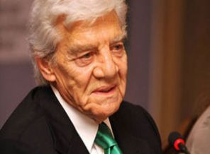 Ekrem Bora'nın ilginç vasiyeti