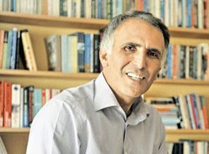 Emekli Yarbay Şenol Özbek trafik kazasında hayatını kaybetti