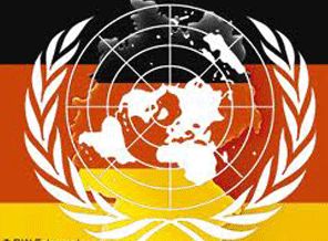 Birleşmiş Milletler Baharı