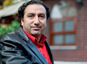 Kenanoğlu: Artık İslam’la vedalaşmak gerekir!