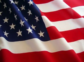 ABD'deki skandalın altından Türkiye çıktı