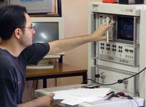 'Bilgisayar Mühendisleri Odası' kurulacak