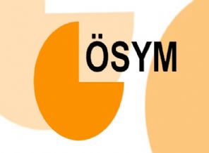 ÜDS sonuçları açıklandı TIKLA - ÖĞREN