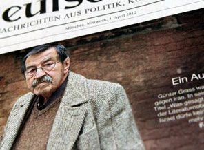 İsrail'e Almanya'dan tepki İsrail'e Almanya'dan tepki