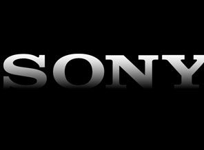 Sony iflas mı ediyor?