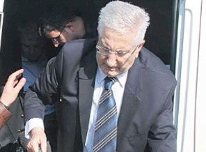 Tanrı-generaller dönemi bitti!