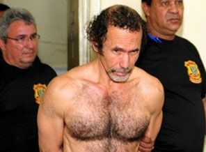 Kadın etini börek yapıp sattılar