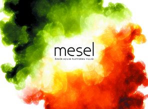 Hizayı bozan gençlik!