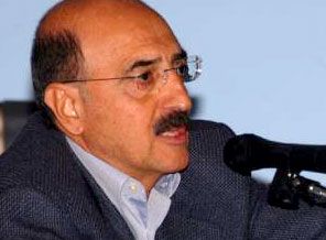 Mahalli'nin bilinmeyen kimliği! Mahalli'nin bilinmeyen kimliği!