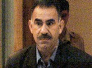 Öcalan suikastini kim engelledi?